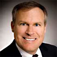 Bruce Dahl