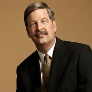 Richard Jost